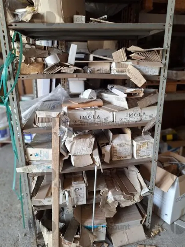 8#8706 Pavimenti e rivestimenti in pietra