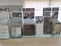 8#8706 Pavimenti e rivestimenti in pietra