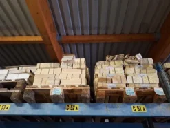8#8706 Pavimenti e rivestimenti in pietra