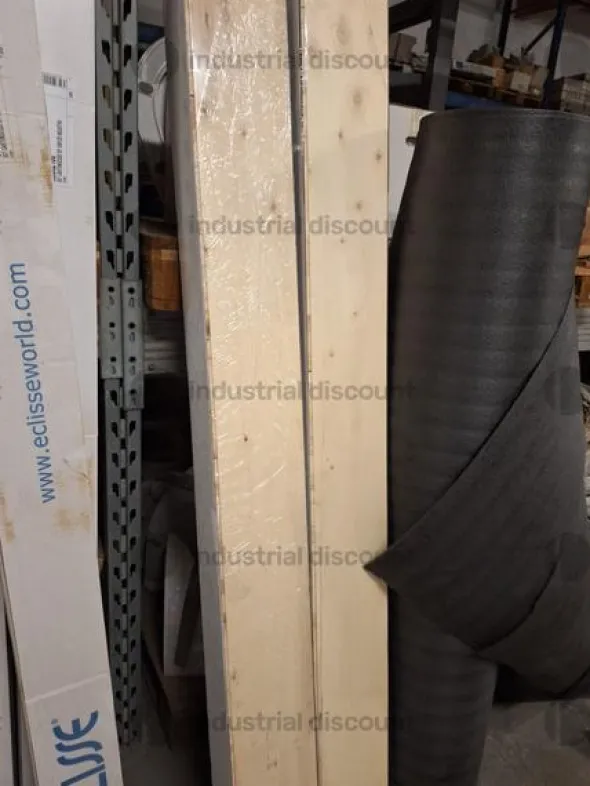8#8706 Pavimenti e rivestimenti in pietra