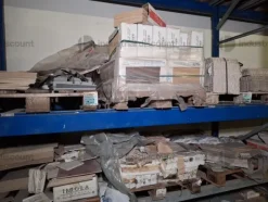 8#8706 Pavimenti e rivestimenti in pietra