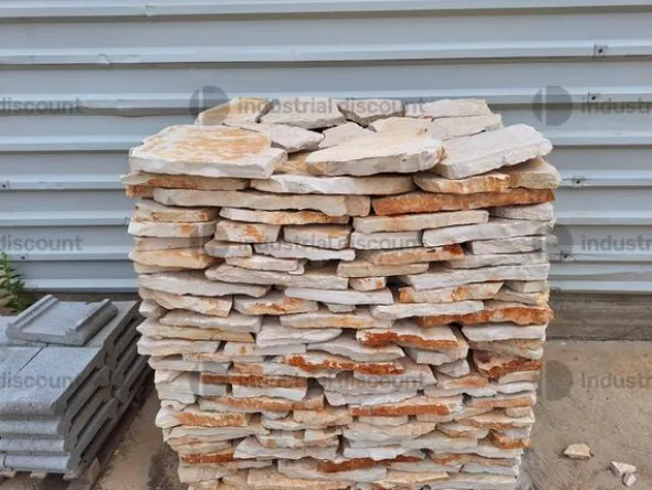 8#8706 Pavimenti e rivestimenti in pietra