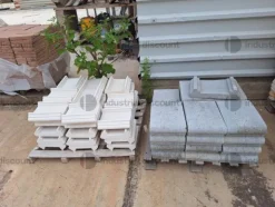 8#8706 Pavimenti e rivestimenti in pietra