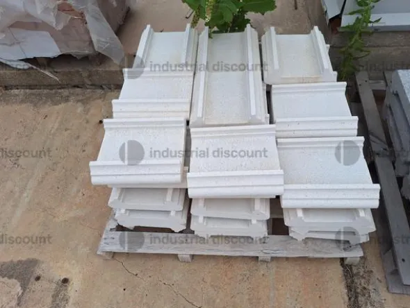 8#8706 Pavimenti e rivestimenti in pietra