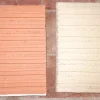 PAVIMENTO PIASTRELLA IN KLINKER ANTISCIVOLO 15X15X12