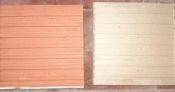 PAVIMENTO PIASTRELLA IN KLINKER ANTISCIVOLO 15X15X12