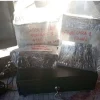 2#7638 PC e stampanti