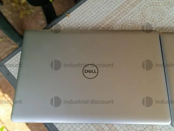 11#9595 Pc portatili Dell