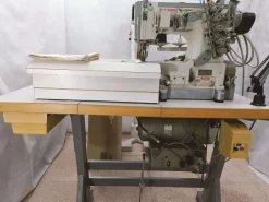 Pegasus W600 inclusa di R.A.M.