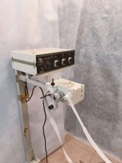 Pegasus W600 inclusa di R.A.M.