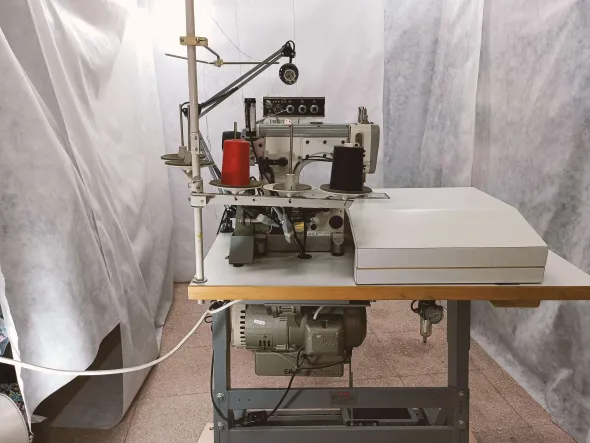 Pegasus W600 inclusa di R.A.M.