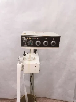 Pegasus W600 inclusa di R.A.M.