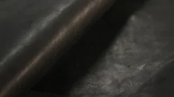 PELLAME PRIMO FIORE