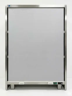 Pensile refrigerato MM 1000x500