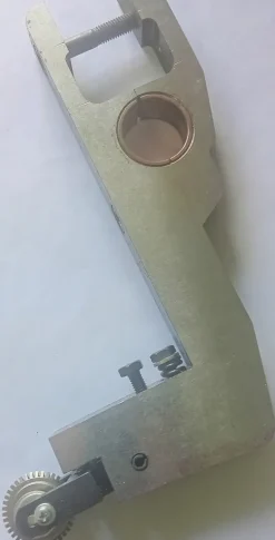 PERFORATORI PER GTO