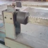 Pesaferro 50quintali