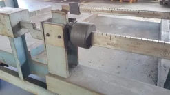 Pesaferro 50quintali