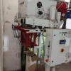 2#10101 Pesatrice elettronica F300A LAE/N-25