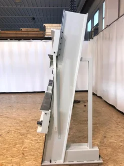 PE991-1335Strettoio Steton