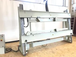 PE991-1335Strettoio Steton