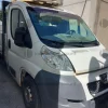 14#9469 Peugeot Boxer