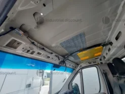 14#9469 Peugeot Boxer