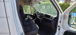 6#9332 Peugeot Boxer