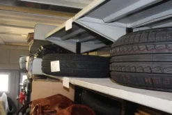 2#6988 Pezzi di ricambio