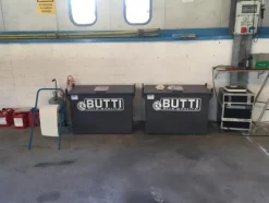 5#39721 Pezzi di ricambio per elicotteri