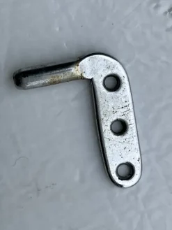 Pfaff accessori testa trascinamento filo