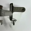 Pfaff 53148 Avvolgitore spolina macchina cucire