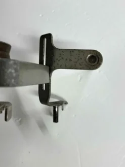 Pfaff 53148 Avvolgitore spolina macchina cucire