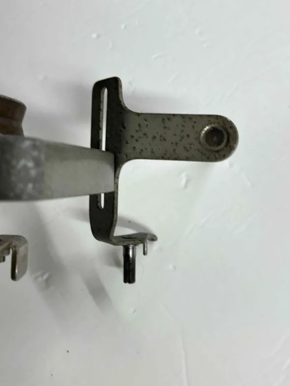 Pfaff 53148 Avvolgitore spolina macchina cucire