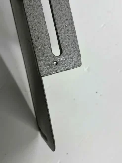 Pfaff 53148 Avvolgitore spolina macchina cucire