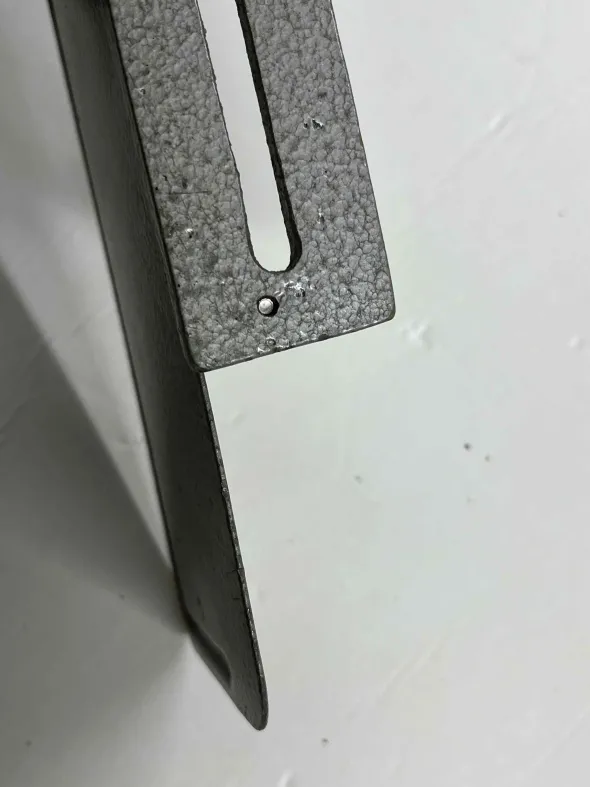 Pfaff 53148 Avvolgitore spolina macchina cucire