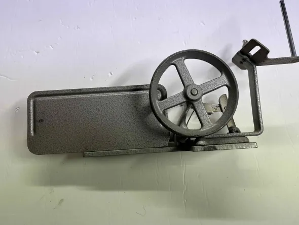 Pfaff 53148 Avvolgitore spolina macchina cucire
