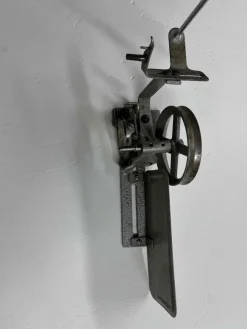 Pfaff 53148 Avvolgitore spolina macchina cucire