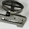 Pfaff 40618 Avvolgitore spolina macchina cucire