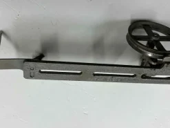 Pfaff 40618 Avvolgitore spolina macchina cucire