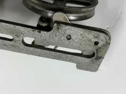 Pfaff 40618 Avvolgitore spolina macchina cucire