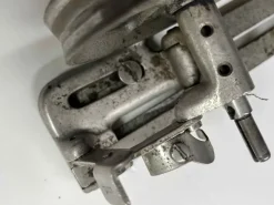Pfaff 40618 Avvolgitore spolina macchina cucire