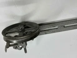 Pfaff 40618 Avvolgitore spolina macchina cucire