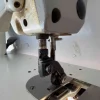 PFAFF 953 Macchina cucire lineare rasafilo