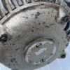 PFAFF Motore macchina da Cucire 380 – 2800 Giri
