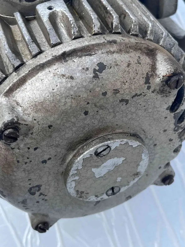 PFAFF Motore macchina da Cucire 380 – 2800 Giri
