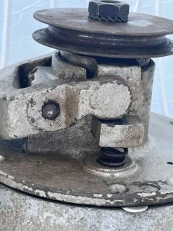 PFAFF Motore macchina da Cucire 380 – 2800 Giri