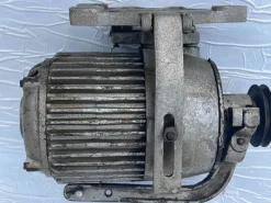 PFAFF Motore macchina da Cucire 380 – 2800 Giri