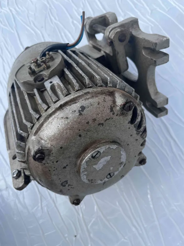 PFAFF Motore macchina da Cucire 380 – 2800 Giri