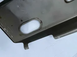 Pfaff vasca para olio tavolo macchina cucire