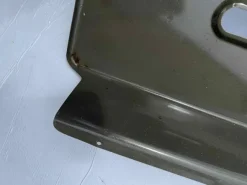 Pfaff vasca para olio tavolo macchina cucire
